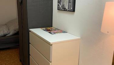 Vilseck Apartment - Foto 4