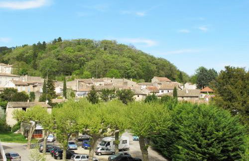 Holiday Home Marguerie by Interhome - Foto 54