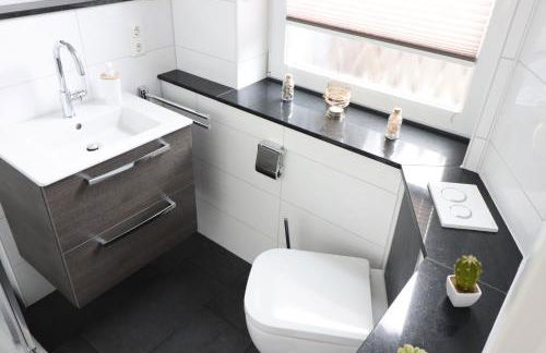 Appartementhaus Kogge - Foto 2