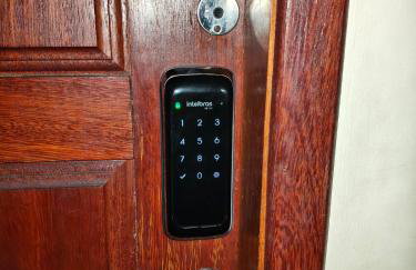 Apartamento em Saquarema - Foto 30