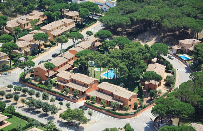 Casas Golf Relax - Foto 67