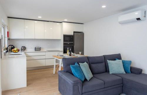 Casa da Colina - Foto 16