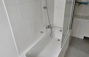 Superbe appartement 140 m2 plein centre-ville de Strasbourg - Photo 10