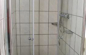 Ferienwohnungen Eifelblick - Foto 6