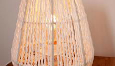 La Douce Cathare - Foto 4