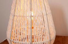 La Douce Cathare - Foto 4