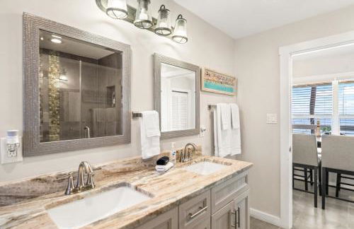 The Banana River Resort - Foto 44