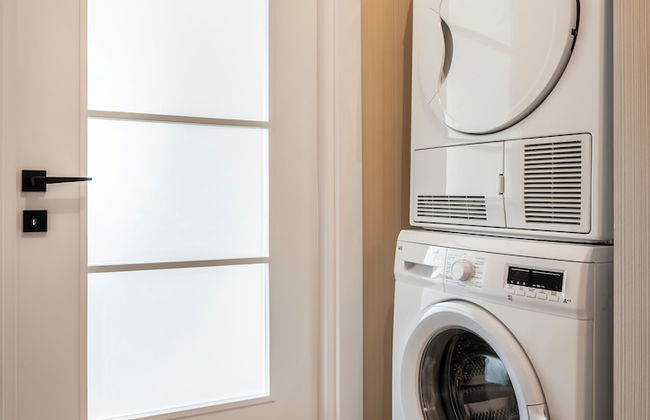 Çırağan Apart Bosphorus - Photo 69