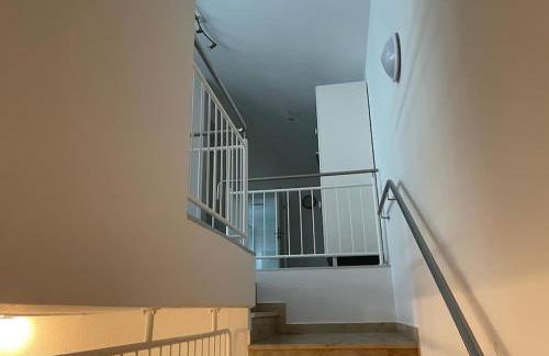 Ferienwohnung Altstadtperle - direkt am Marktplatz - Foto 22