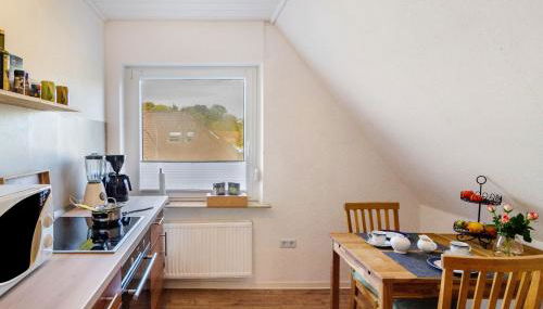 Schlossblick - Foto 5