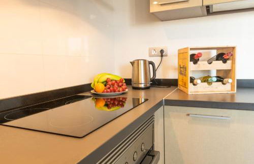 Casa Africa - Photo 24