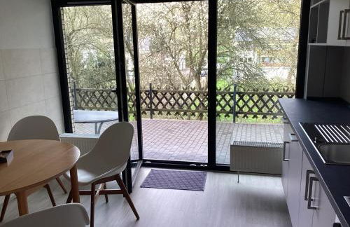 Ferienwohnung Friedsam - Foto 16