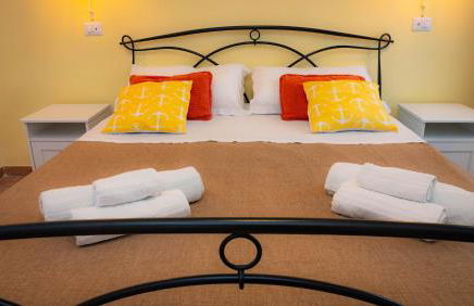 La Casa al Mare di Manu - Foto 49