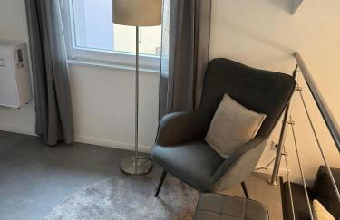 Dein Hideaway - Grimma entdecken und genießen - Foto 32