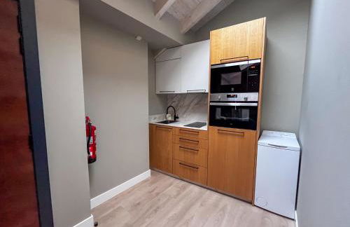 La Quinta del Sordo - Foto 55