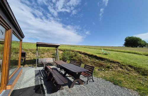 Domek Zieleniec - Foto 13