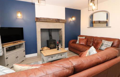 1 Orchard View - Foto 6