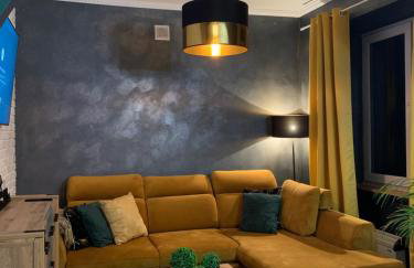 Ropienka Ski - Foto 1