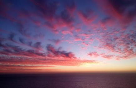 Penthouse Sunrise Blue Ocean View - Foto 18