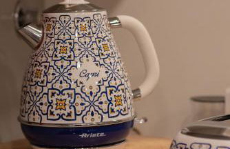 Casa ao Lado no centro histórico de Ponte de Lima - Foto 25