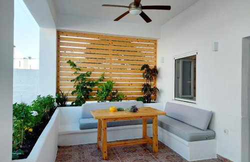 Villa DORIANA IN PELEKOUDA - Foto 21