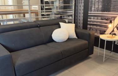 A casa di Marzia - 2 - Foto 6