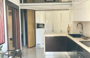 Partenope 143 - Foto 26