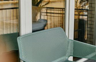 Family-friendly Waterfront Loft, 3 Bedrooms, 130 m2 - Photo 42