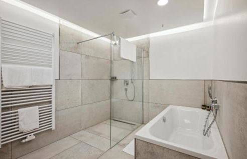 Haus Alte Schmiede Apt 4 - Foto 20