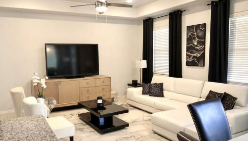 Westside El Paso Modern Retreat! - Foto 4