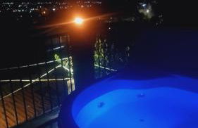 L'antico vicolo - Foto 54