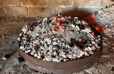 Resort Dudukovic 2 - Foto 28