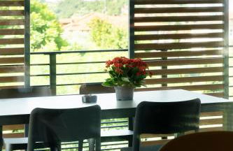 Casa 32 Loft - Garda Lake - Foto 37