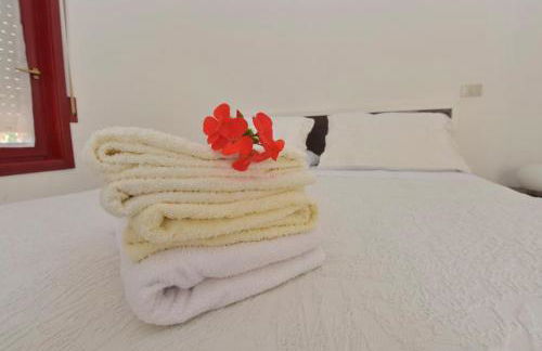 Villa Isola Bella - Bianconero - Foto 17