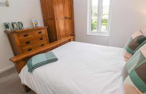 Anneth Lowen - Foto 21