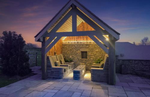 2 Bed in Highbridge oc-53020 - Foto 36