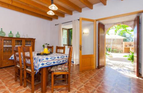 Villa Paula - Foto 25