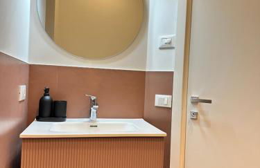 Cá de Lares - Foto 15