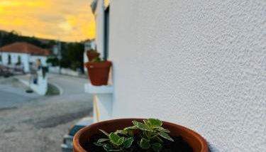 Quinta das Maçãs by SH - Foto 4