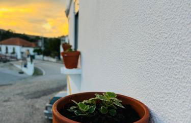 Quinta das Maçãs by SH - Foto 4