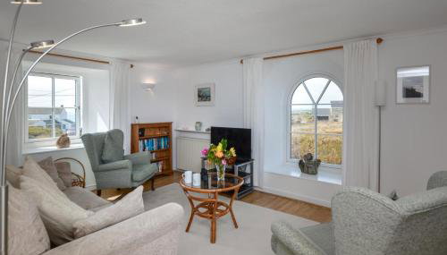 1 Bed in Rinsey oc-1chapl - Foto 1, Other