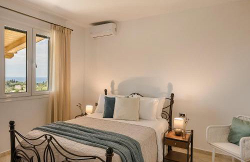 Ipoliti Luxury Living - Foto 6