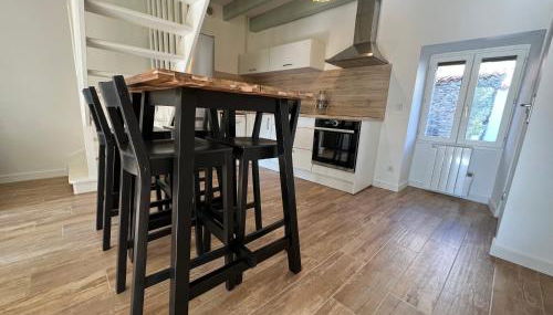 Maison avec charme au calme - Foto 4