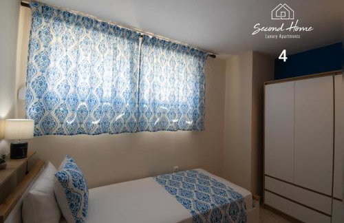 Second Home - Foto 59