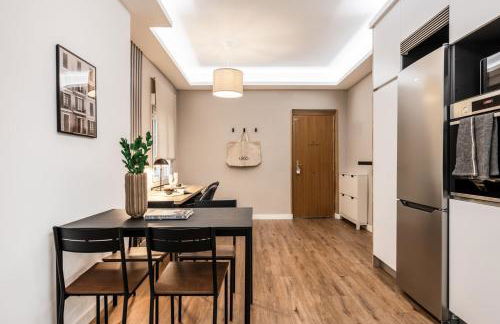 Jilguero - 3 bedroom in Ibiza - Photo 12