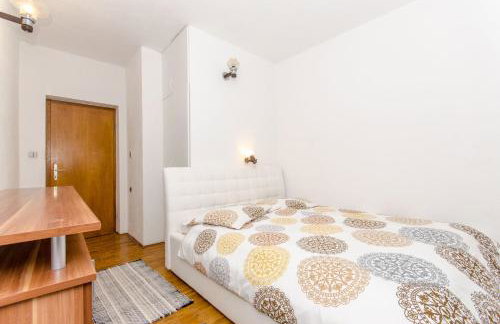 Apartments Drazen - Foto 44