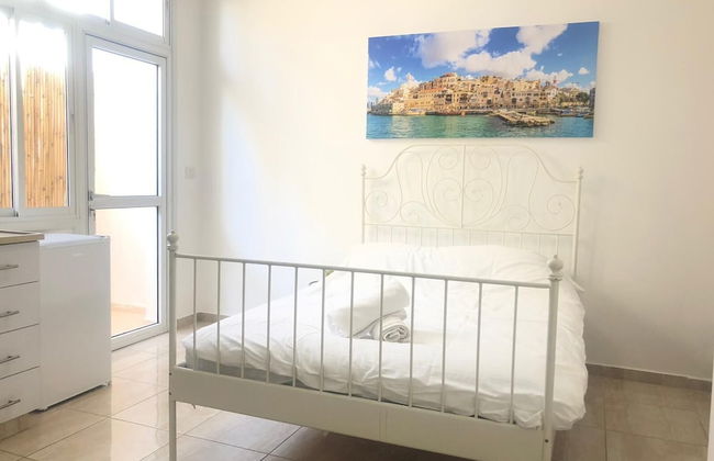 Domos Tiberias - Foto 3