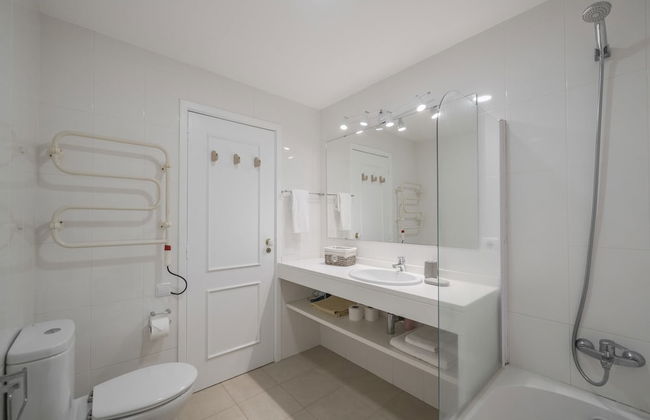 Surrounded by Nature - Casa da Cebola - Foto 19