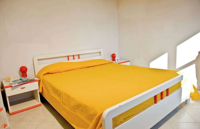 Pet-friendly Getaway - Foto 4