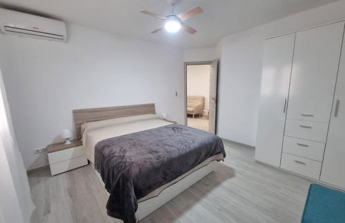 Apartamentos en Denia frente al Puerto! - Foto 37